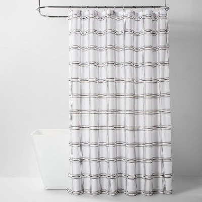 Curtain | Target