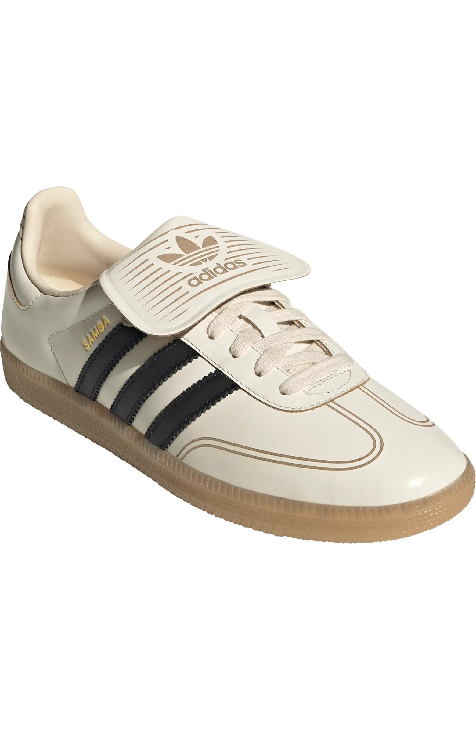 Samba LT Sneaker (Men) | Nordstrom