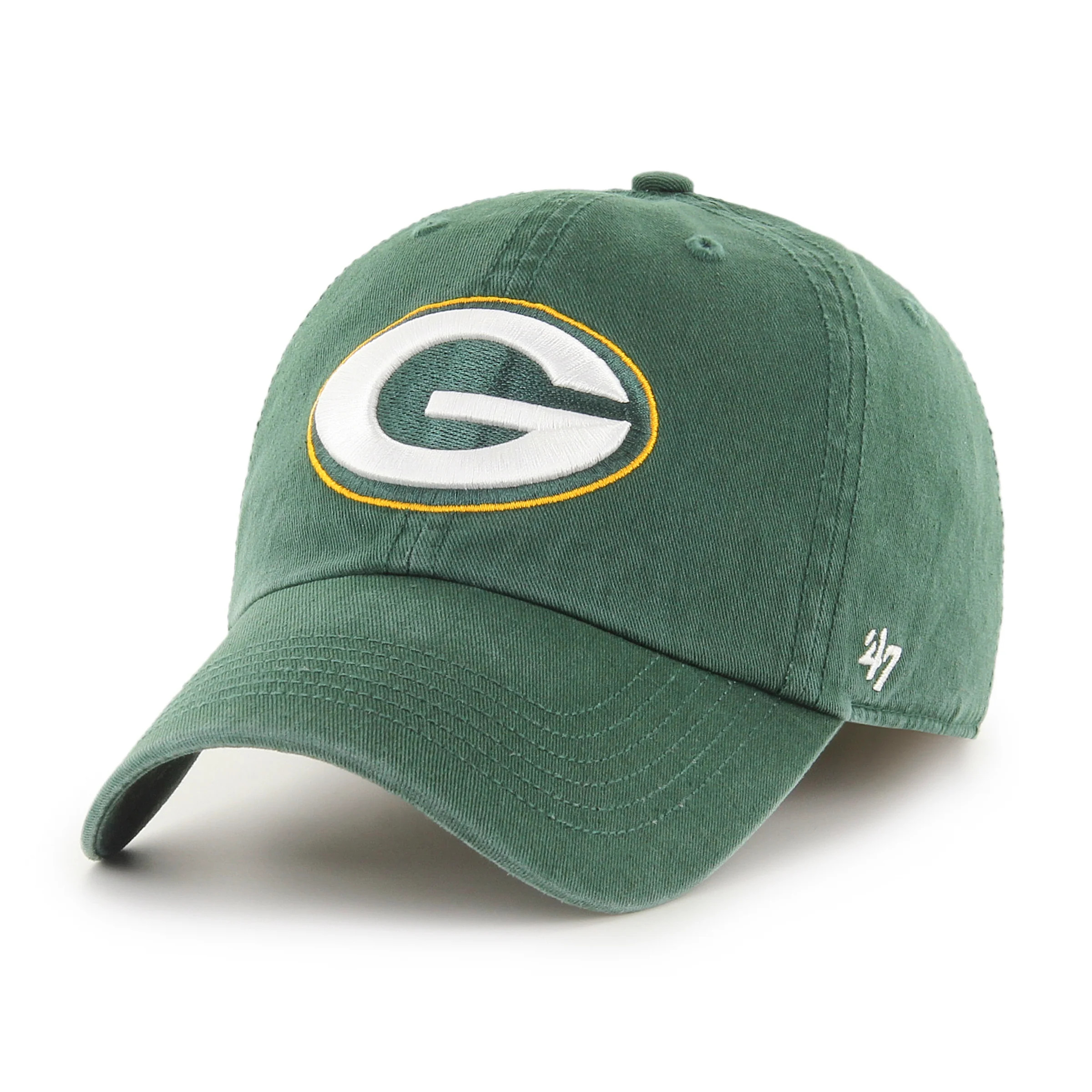 GREEN BAY PACKERS CLASSIC '47 FRANCHISE | '47Brand