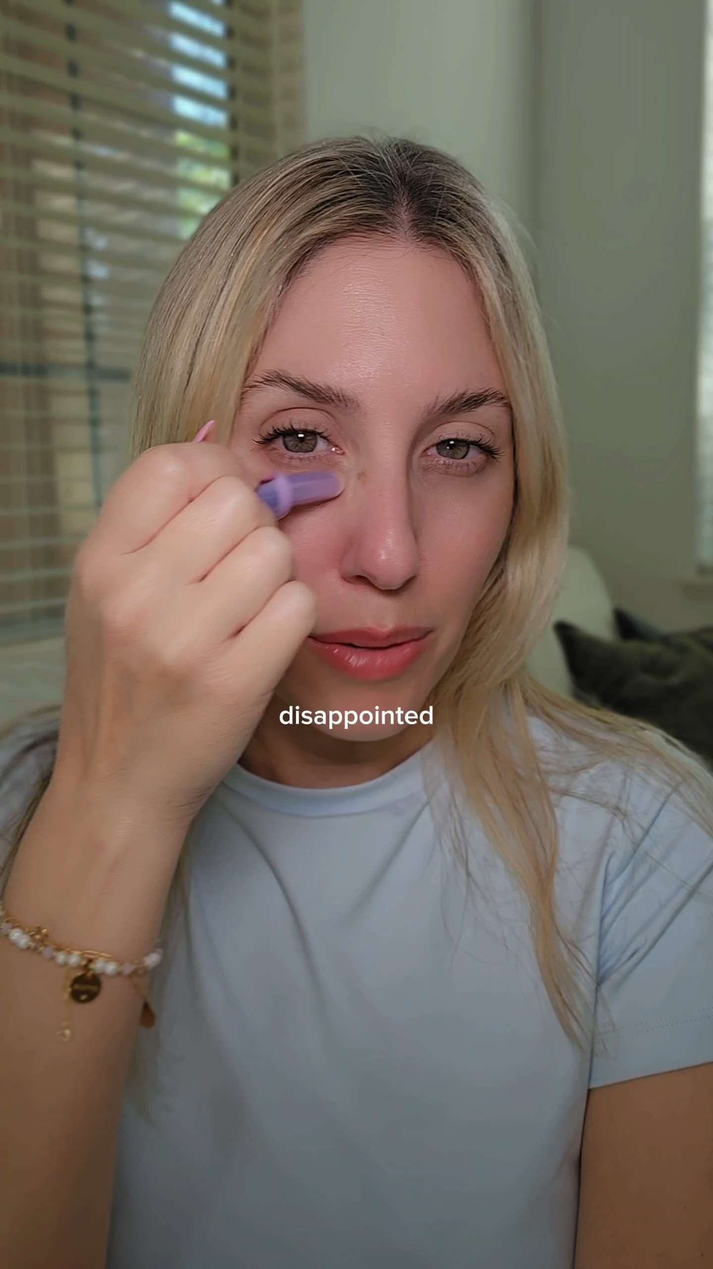 Tarte Shape Tape Blur Concealer is SO good for dark circles + blurred under eyes ✨ Creamy full coverage finish with a free blending brush!

#tarteconcealer #concealer #beautyfinds 

 #LTKgrwm #LTKBeauty