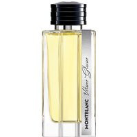 Montblanc Vetiver Glacier Eau de Parfum 125ml | Look Fantastic (UK)