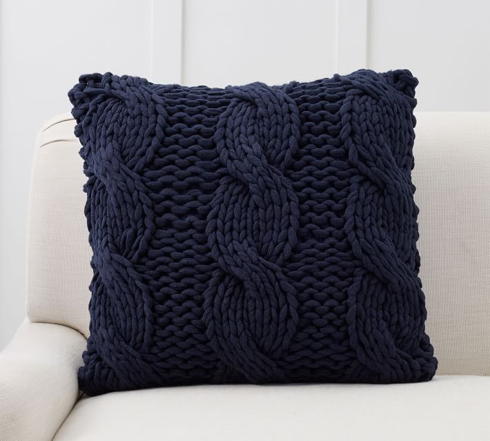 Pillows | Pottery Barn (US)