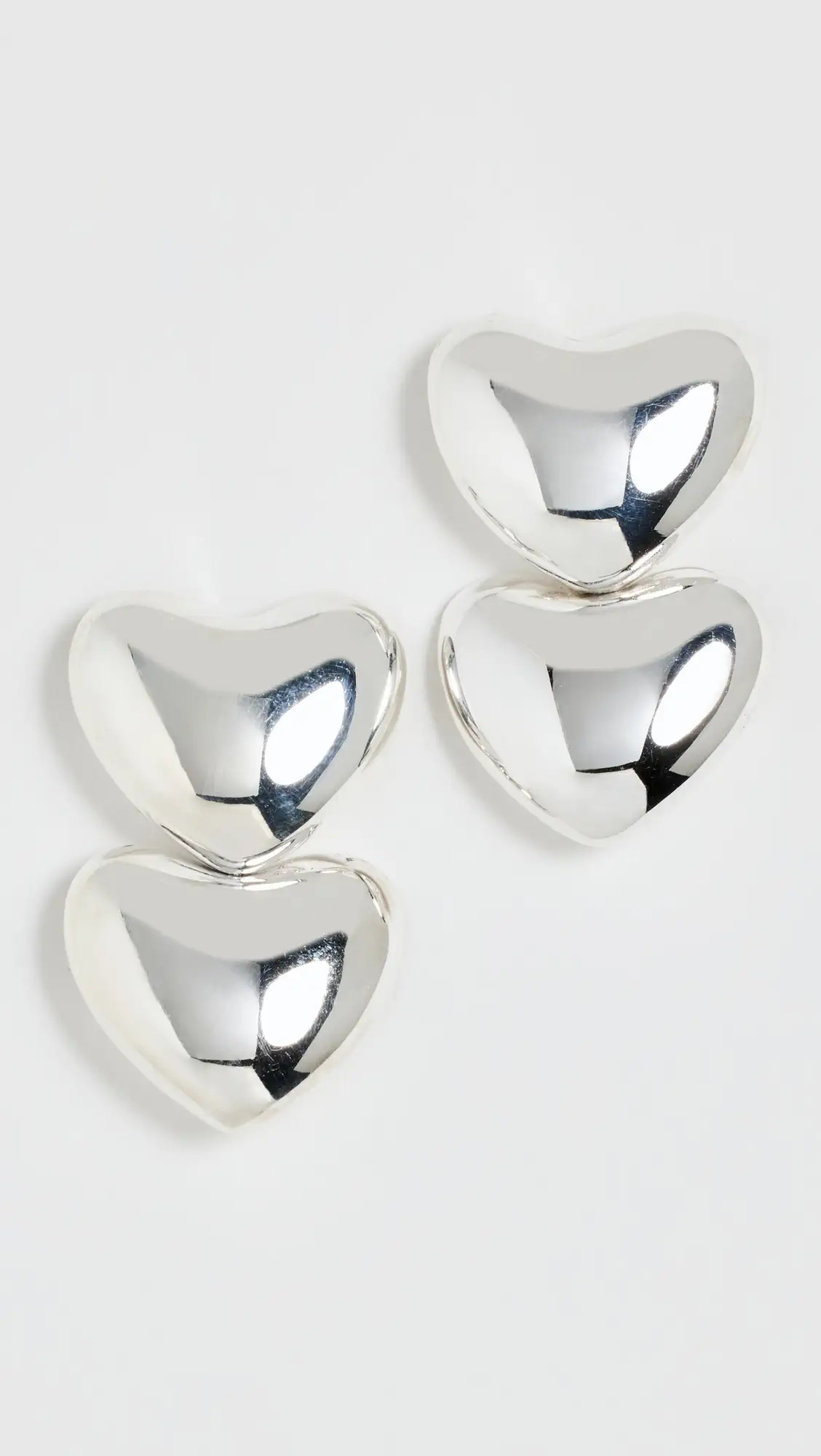 Annika Inez | Shopbop