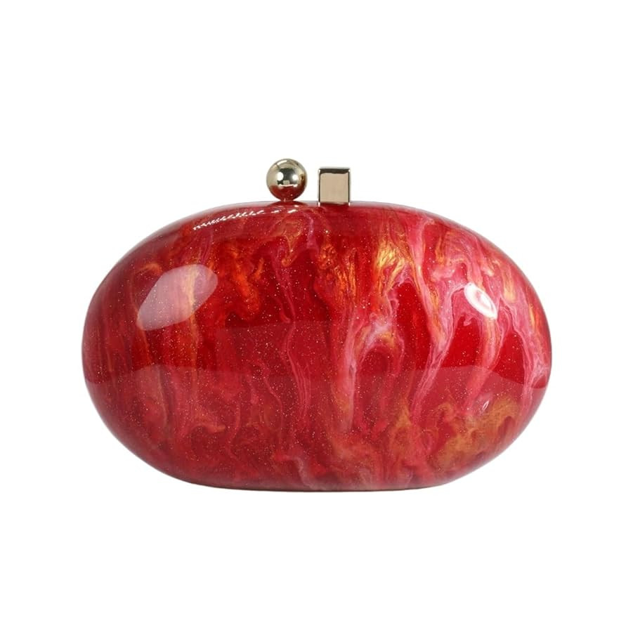 GSYPS Women's Eb001 Classic | Amazon (UK)