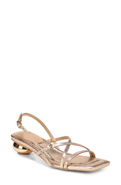 10338578 | Nordstrom