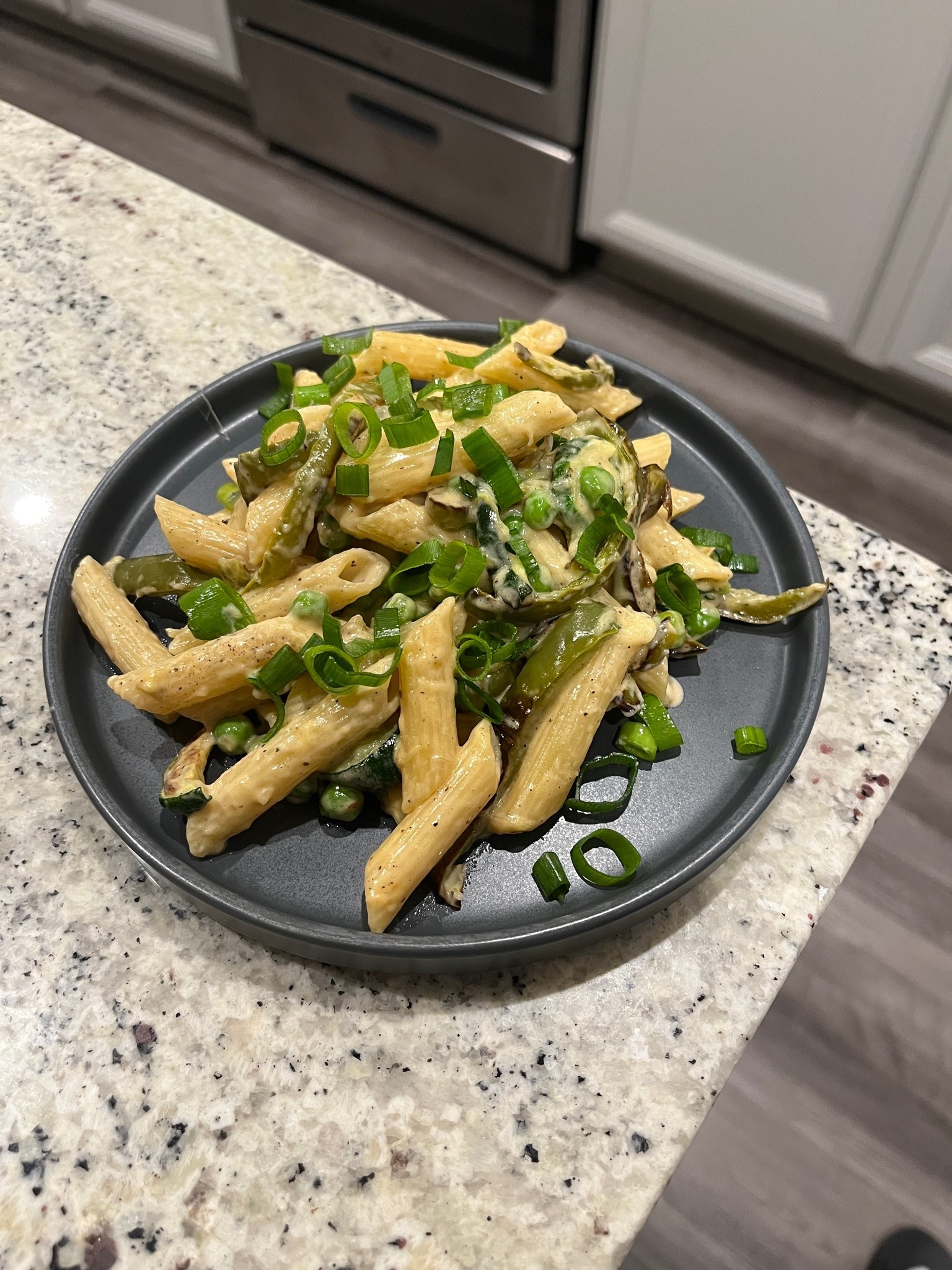 Pasta 🍝

#LTKdayinmylife #LTKHome #LTKfoodie