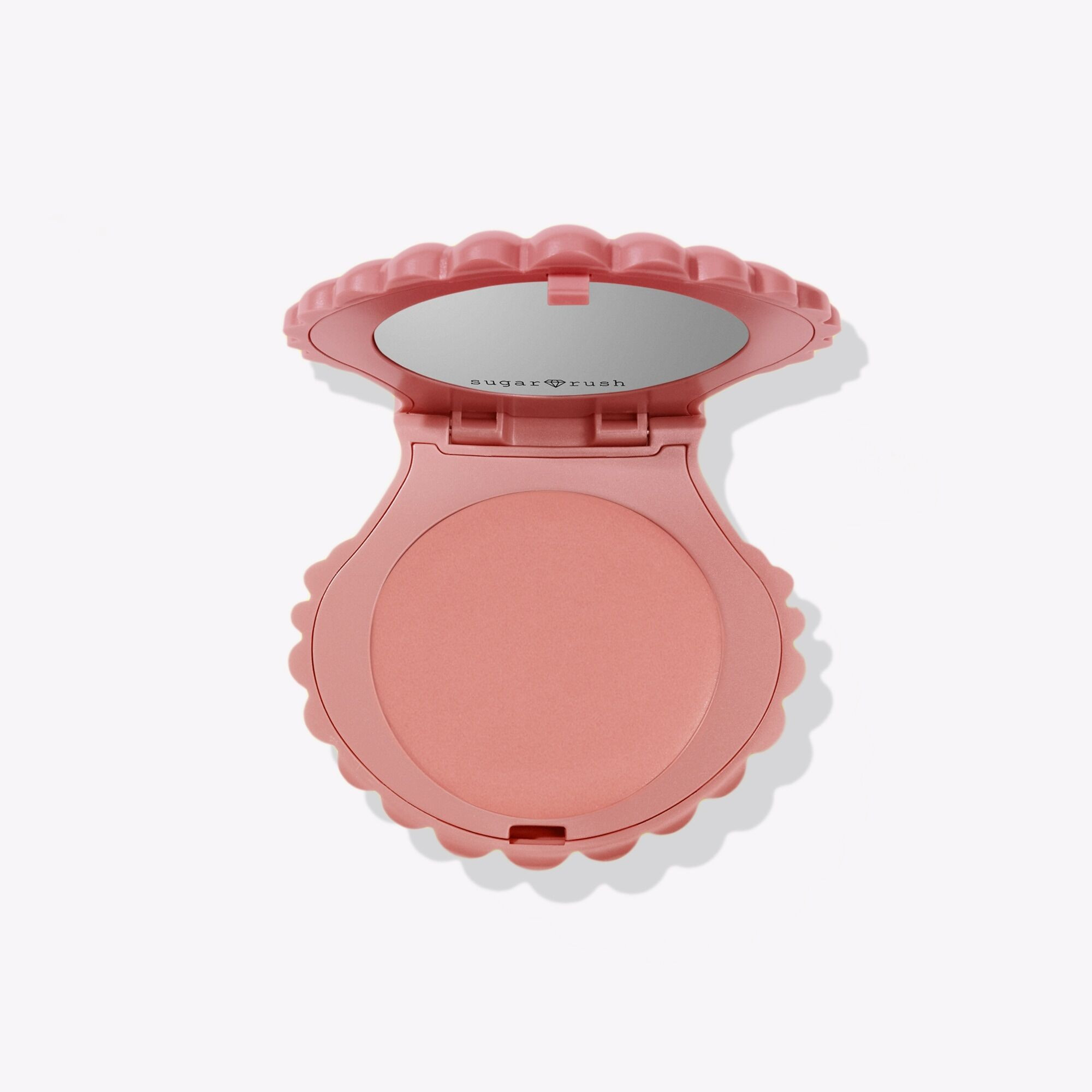 sugar rush™ beach cheeks cream blush | tarte cosmetics (Global)