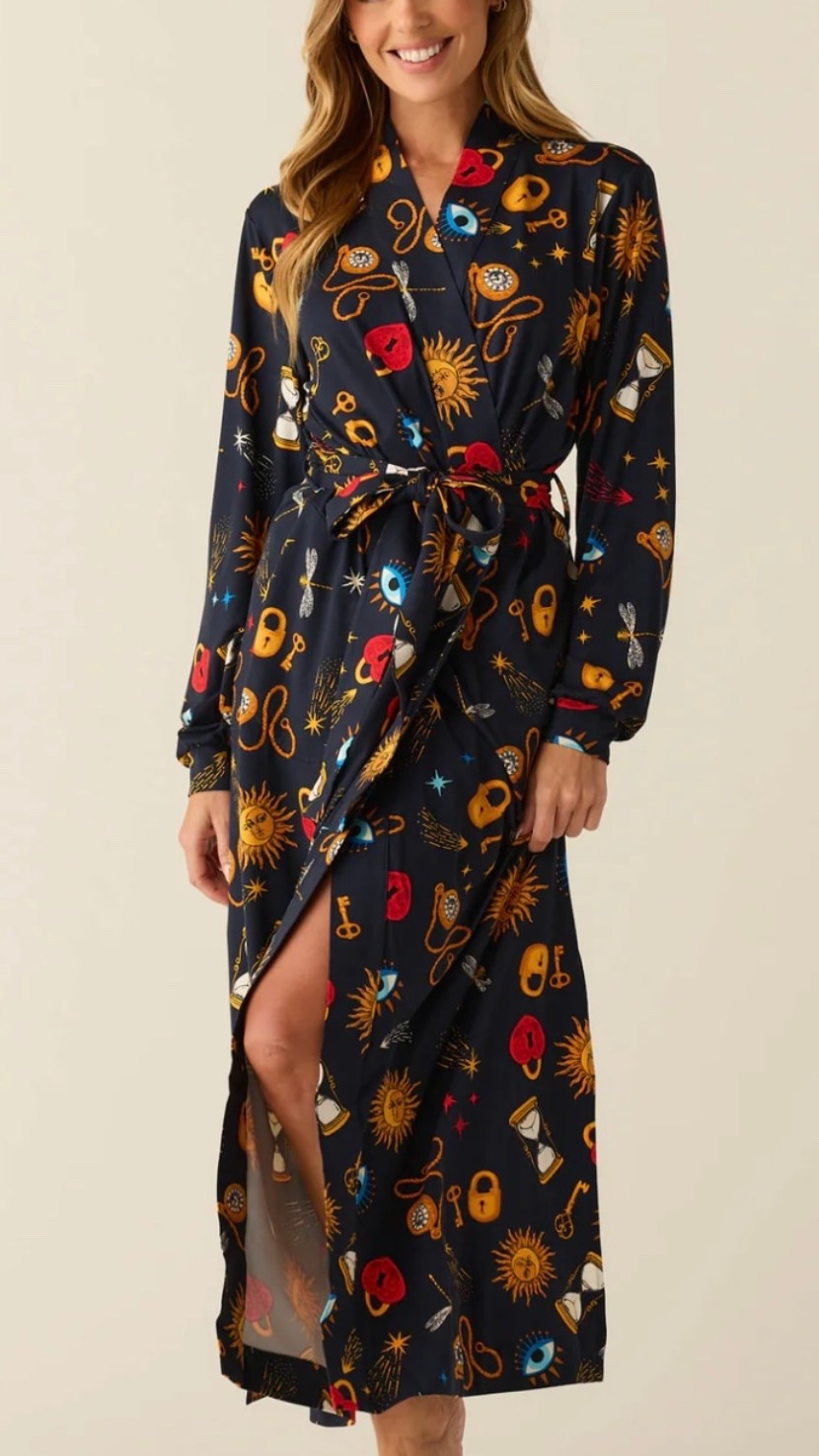 MY FAVORITE PAJAMA BRAND IN 50% OFF! 

#LTKSaleAlert #LTKHoliday #LTKGiftGuide