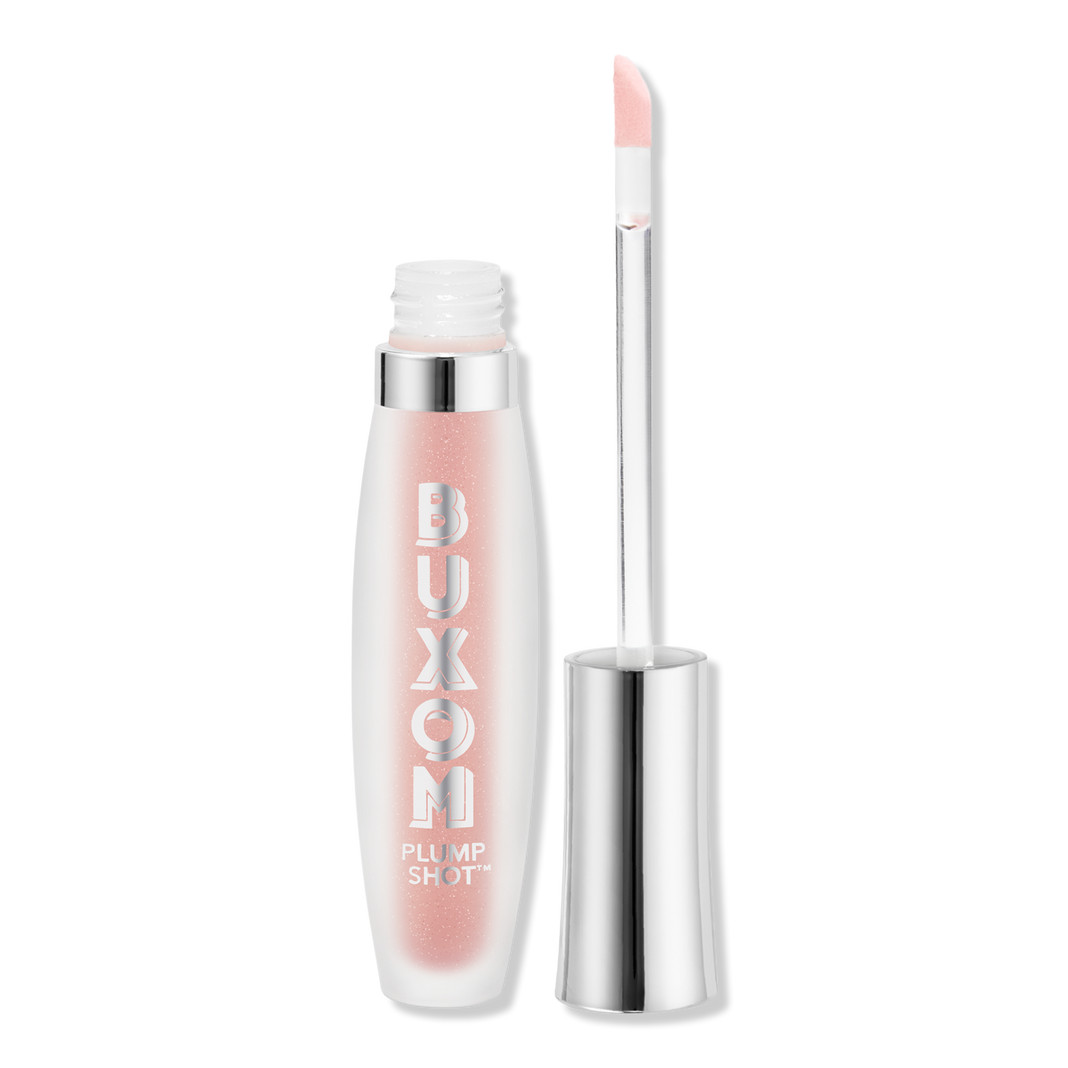 Plump Shot Lip Serum | Ulta