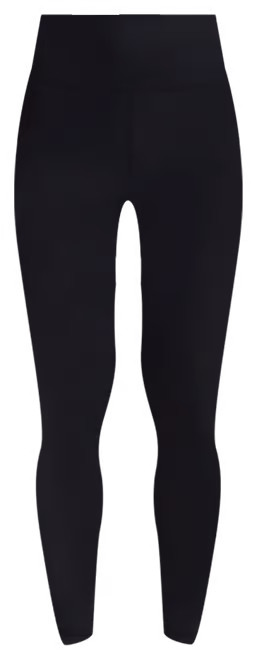 CALIA Women's Everyday Relaxed Tee | Dick's Sporting Goods