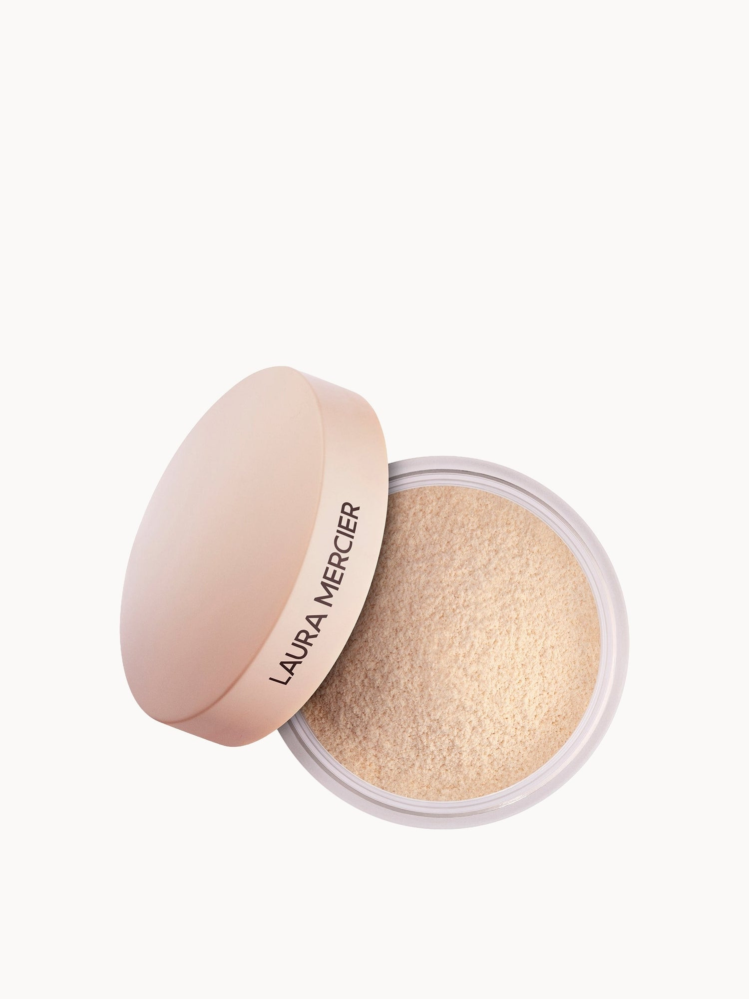 LAURA MERCIER - TRANSLUCENT LOOSE SETTING POWDER ULTRA-BLUR 20G (VARIOUS SHADES) | Look Fantastic (UK)