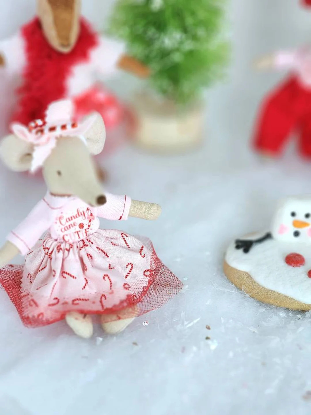 Price:$10.00 | Etsy (US)