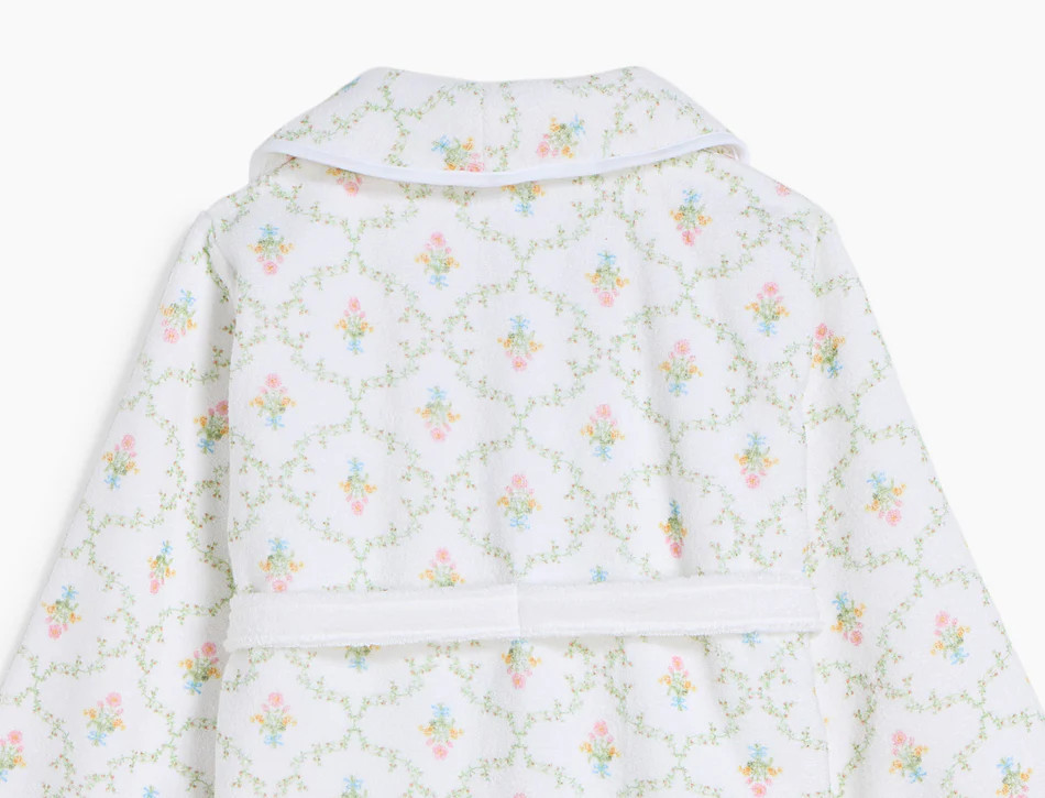The Market Tote | Hill House Home