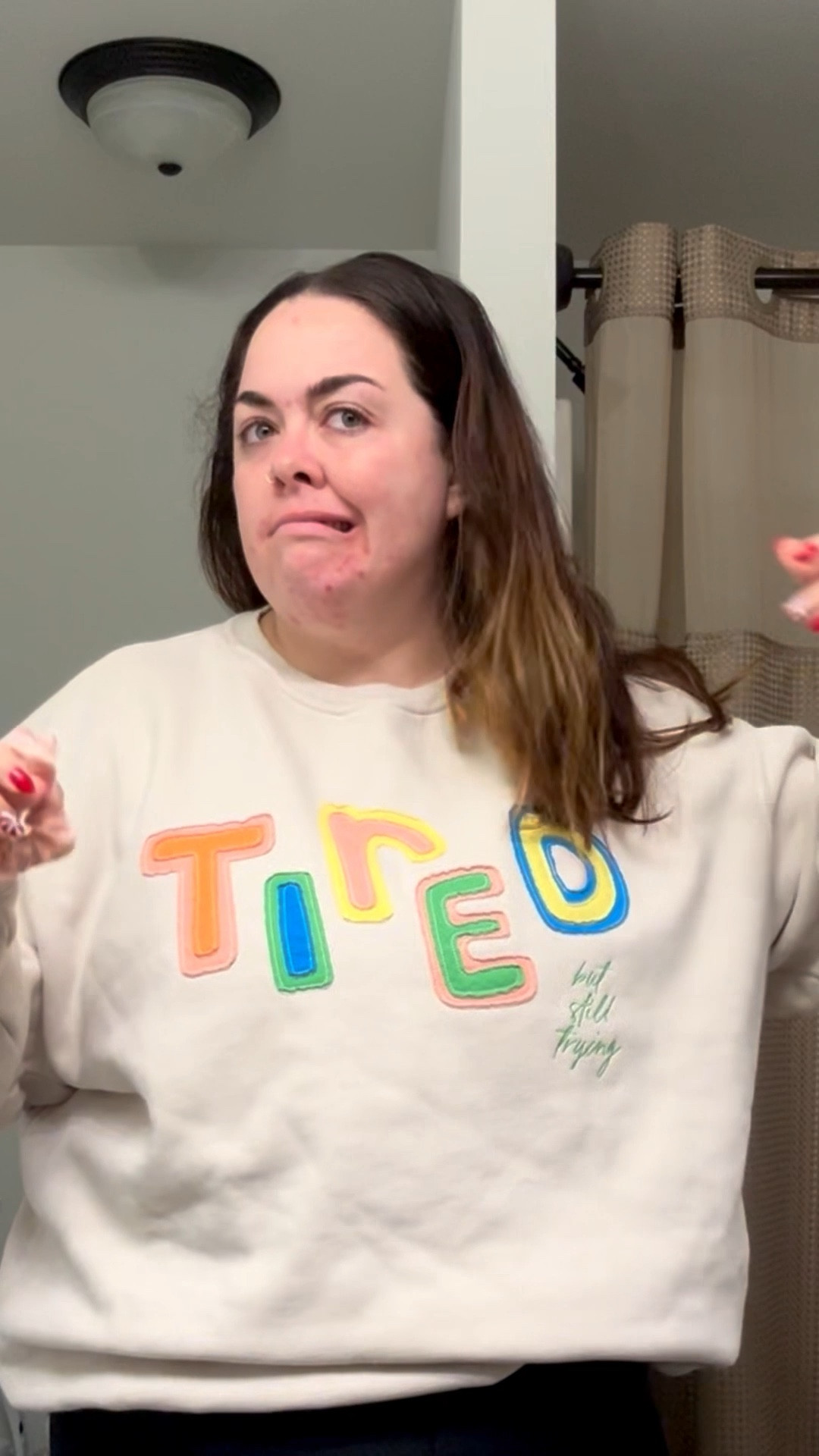 Vlogmas Day 3 and we’re on the upswing besties! 🫶🏼✨

I kind of brushed over hawks because I couldn’t make yall see me cry for a third day in a row during Vlogmas but they’ve always held a deep spiritual significance in indigenous cultures and are often strongly associated with your ancestors or spirit guides. My dad’s mom always said that her father came to her as a hawk and so over the years I’ve come to see that hawks are one of my connections to my dad. 

We all have different ways of dealing with grief and different ways we come to terms with it - for me there’s a lot of little things that happen throughout the day that remind me of different people that I love and if you’re someone who is in a season of struggling with loss I recommend slowing down and letting your signs find out because they really do help so much. 🤍



#LTKdayinmylife