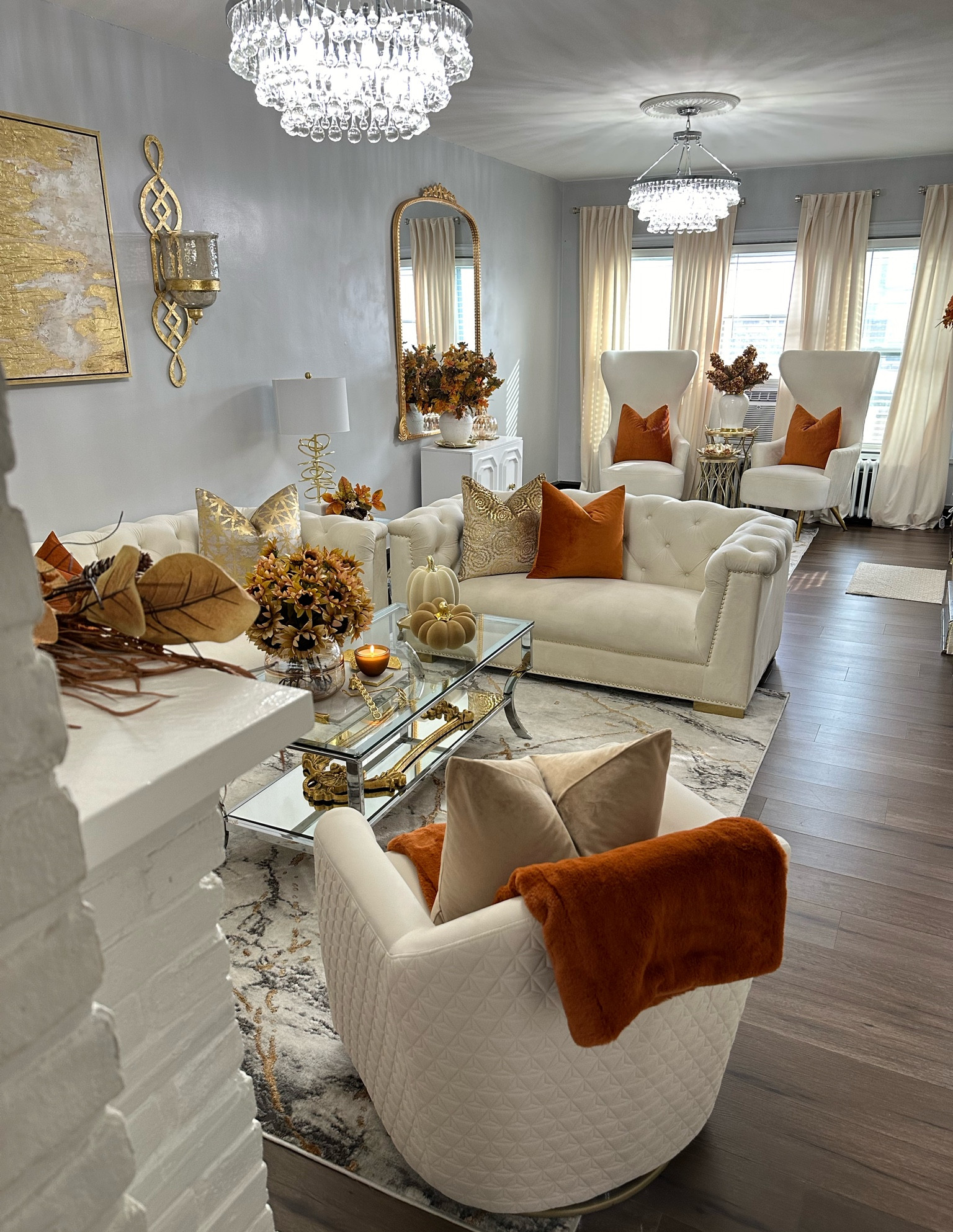#LTKStyleTip #LTKHome #LTKSeasonal