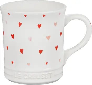 L'Amour Mug | Nordstrom