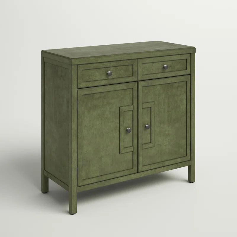 Leighty Accent Cabinet | Wayfair North America