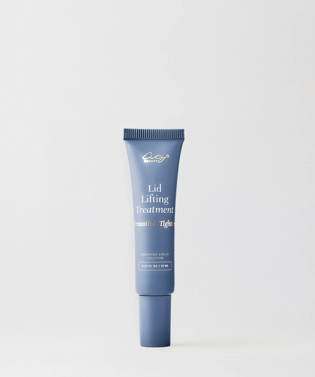 Lid Lifting Treatment | City Beauty