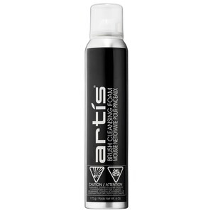 Aerosol Brush Cleansing Foam - Artis | Sephora | Sephora (US)