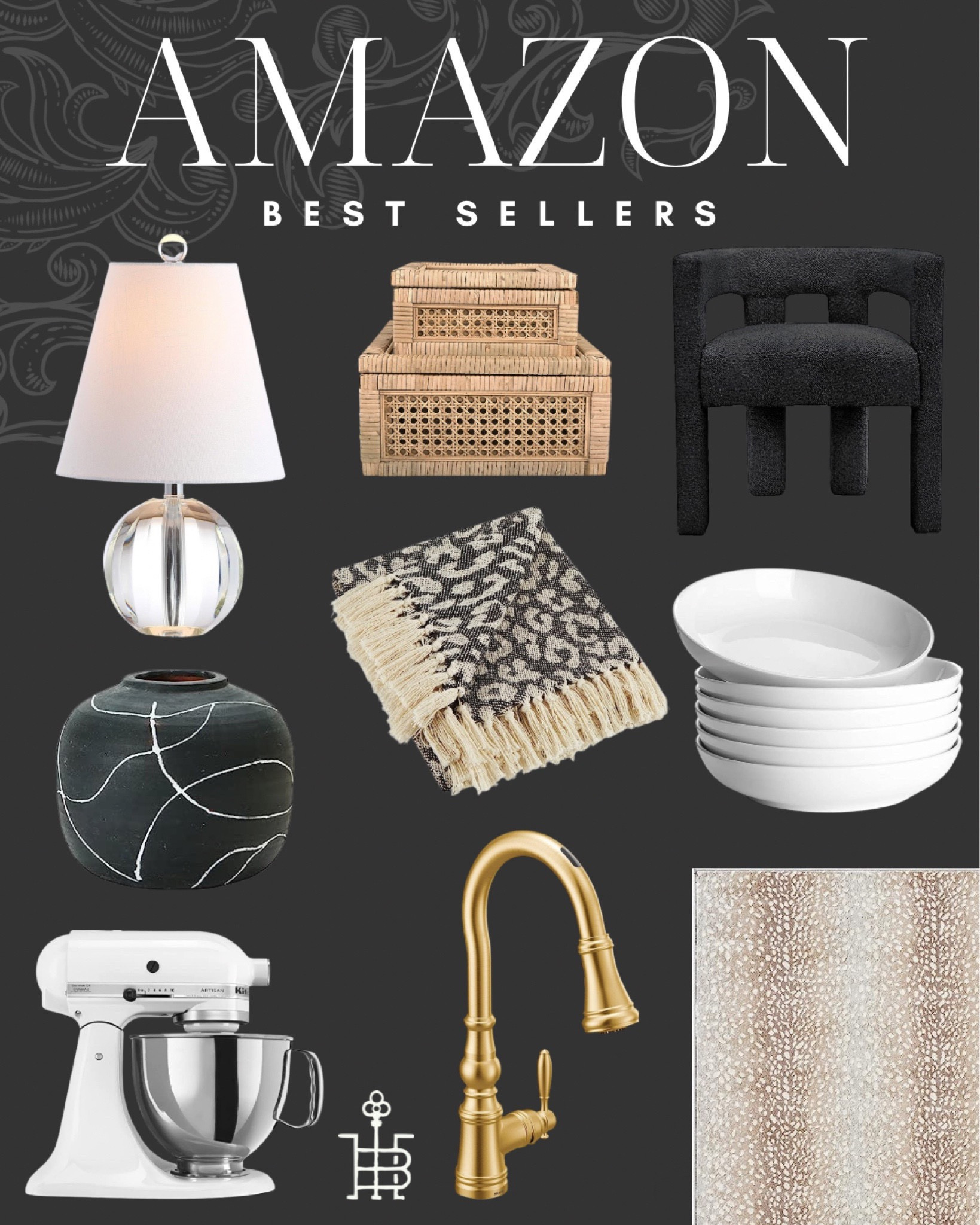 Amazon, Amazon Home, Amazon find, best sellers, living room, kitchen, accent furniture 

#LTKSeasonal #LTKStyleTip #LTKHome