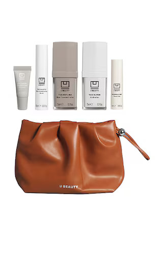 U Beauty | Revolve Clothing (Global)