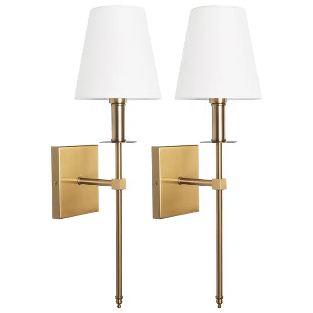 Jillian Wallchiere | Wayfair North America