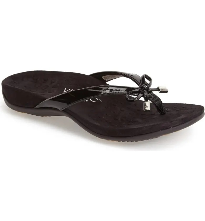 Bella II Sandal | Nordstrom