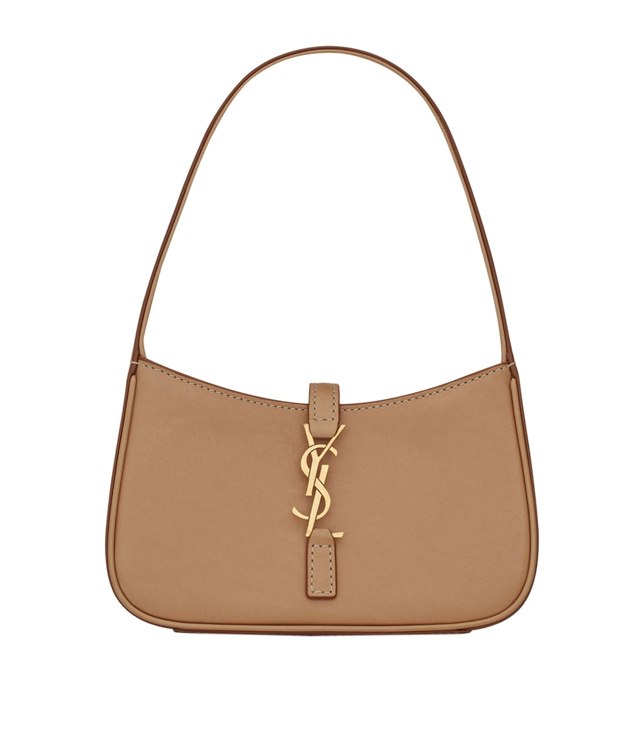 Le 5 À 7 Shoulder Bag | Harrods