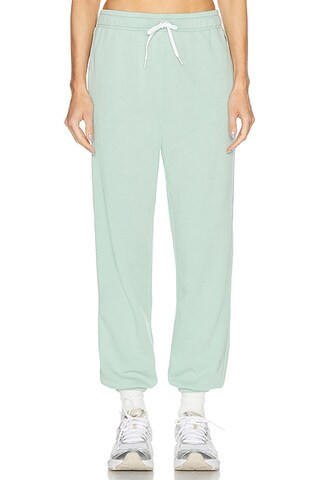 Athletic Jogger Pant | FWRD 