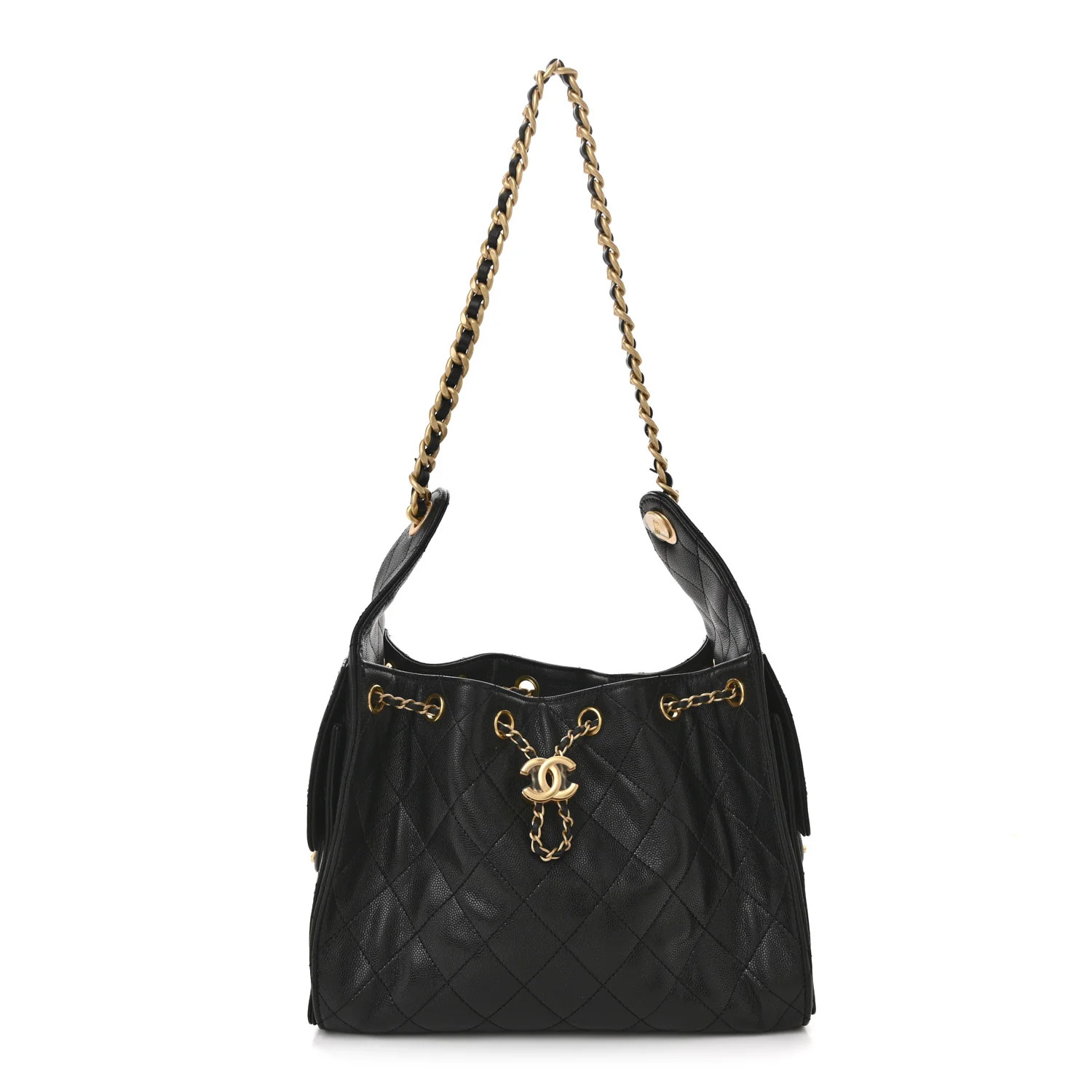 Chanel | FASHIONPHILE (US)