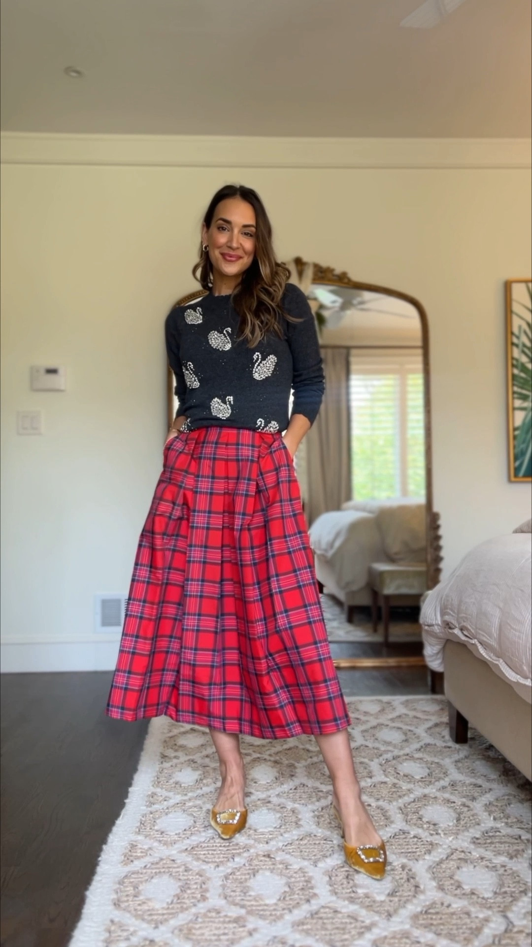 Holiday FUN from Boden -

#LTKHoliday