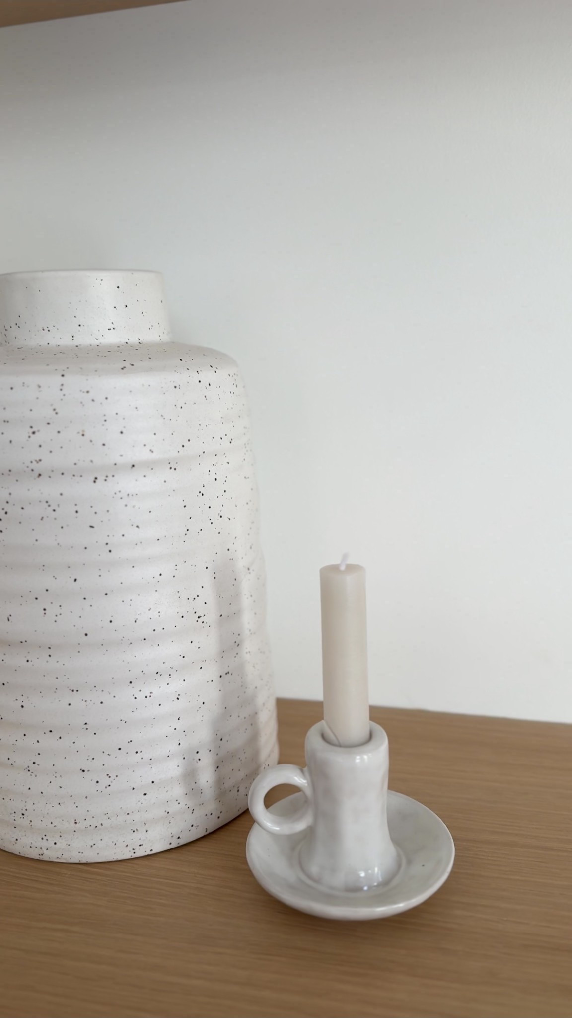 Cutie $8 candle holder 

#LTKHome