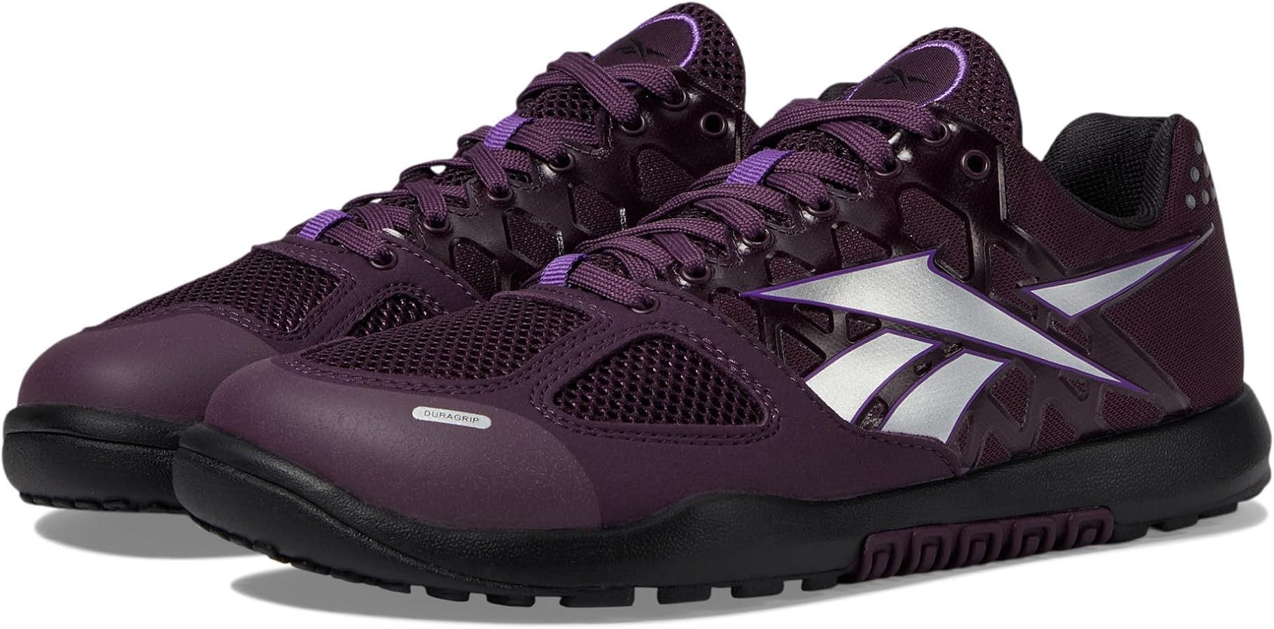 Reebok Women's Nano 2.0 Sneaker | Amazon (US)