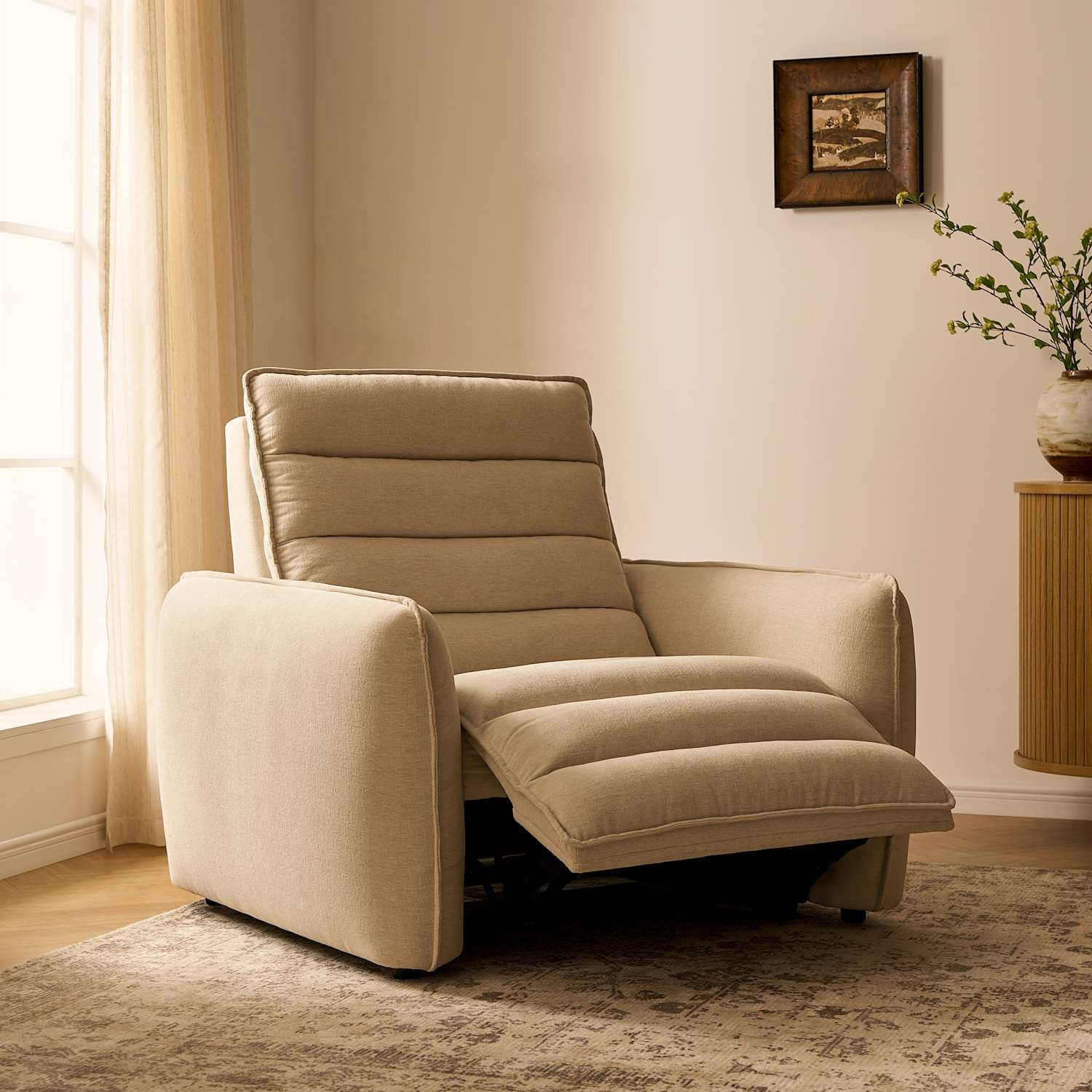 Castlery Black Friday Sale is live! 🛋️✨ Shop Castlery living room finds, living room refresh, bouclé chair, accent chair, arm chair with ottoman, recliner chair, recliners, sofas, sectional sofa, modular sectional, velvet sofa, leather sofa, loveseat, sofa chaise, coffee table, end table, side table, console table, TV stand, media console, nesting tables, storage cabinet, bookshelf, entryway bench, lounge chair, swivel chair, modern furniture, minimalist furniture, mid-century furniture, Castlery Early Black Friday Sale, Cyber Week Sale, holiday furniture deals, home décor sale, living room furniture sale, Black Friday furniture deals, furniture discounts, home makeover, interior design, modern home finds — all at unbeatable prices! 🔥#LTKBlackFriday

#LTKCyberWeek #LTKHome #LTKSaleAlert