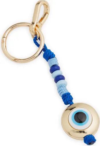 Eyes Off Envy Bag Charm | Nordstrom