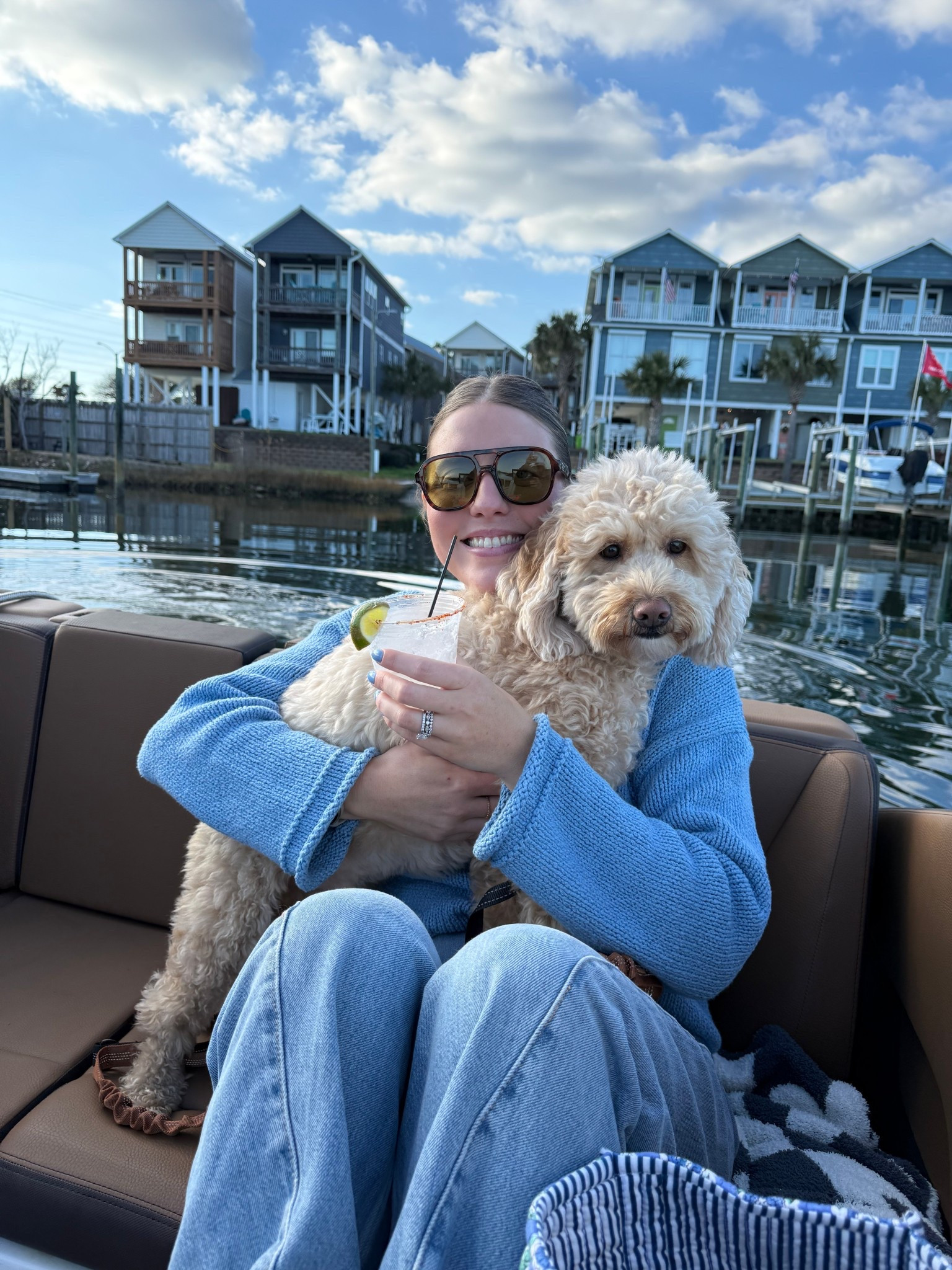 Spring sweater perfect for the beach

#ltkanthro


#LTKootd #LTKdayinmylife #LTKgrwm