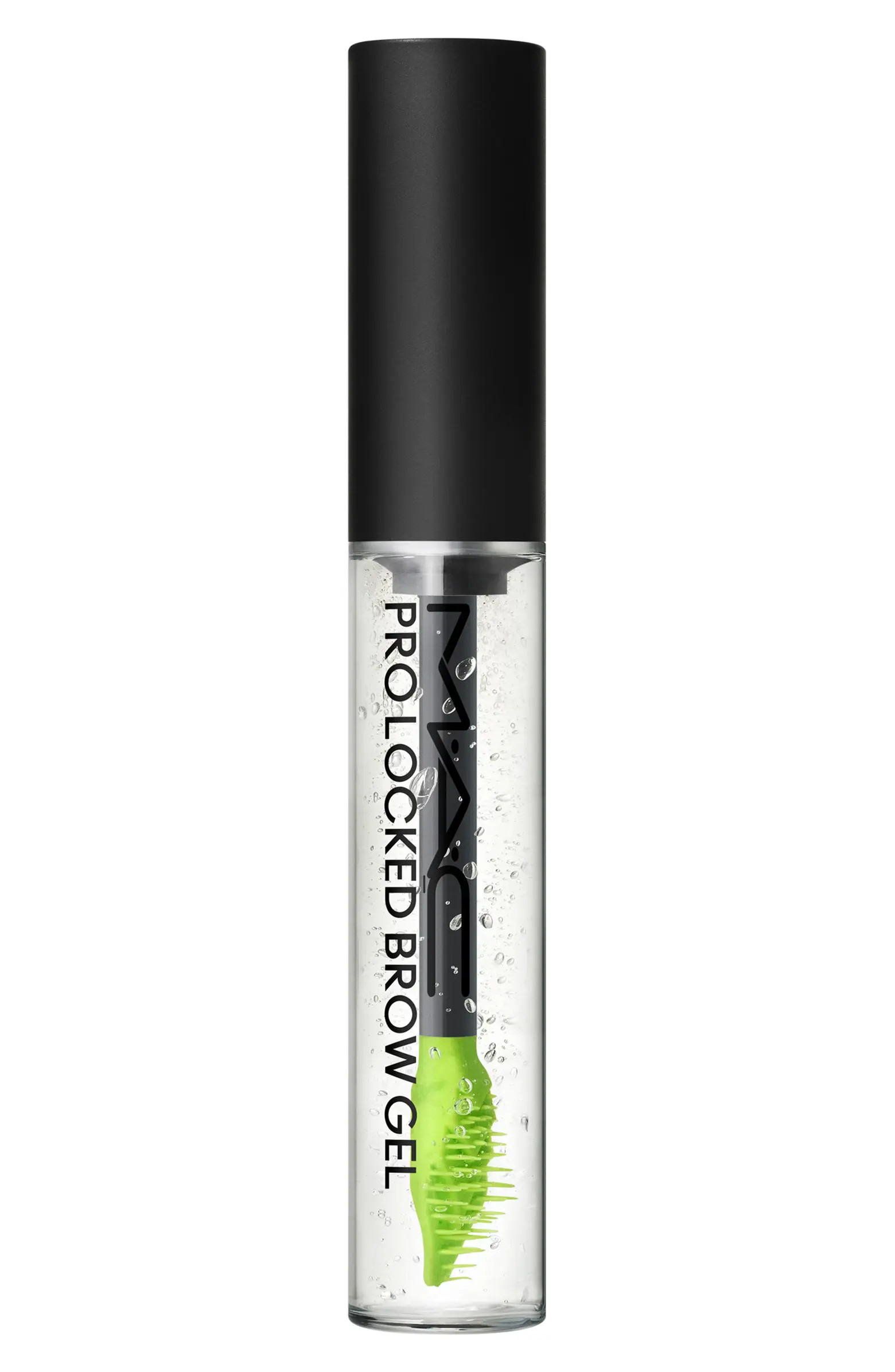 Pro Locked Brow Gel | Nordstrom