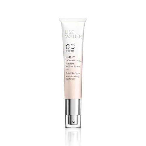 CC Creme Colour Corrector Multi-Perfecting Moisturizer | Sephora (CA)