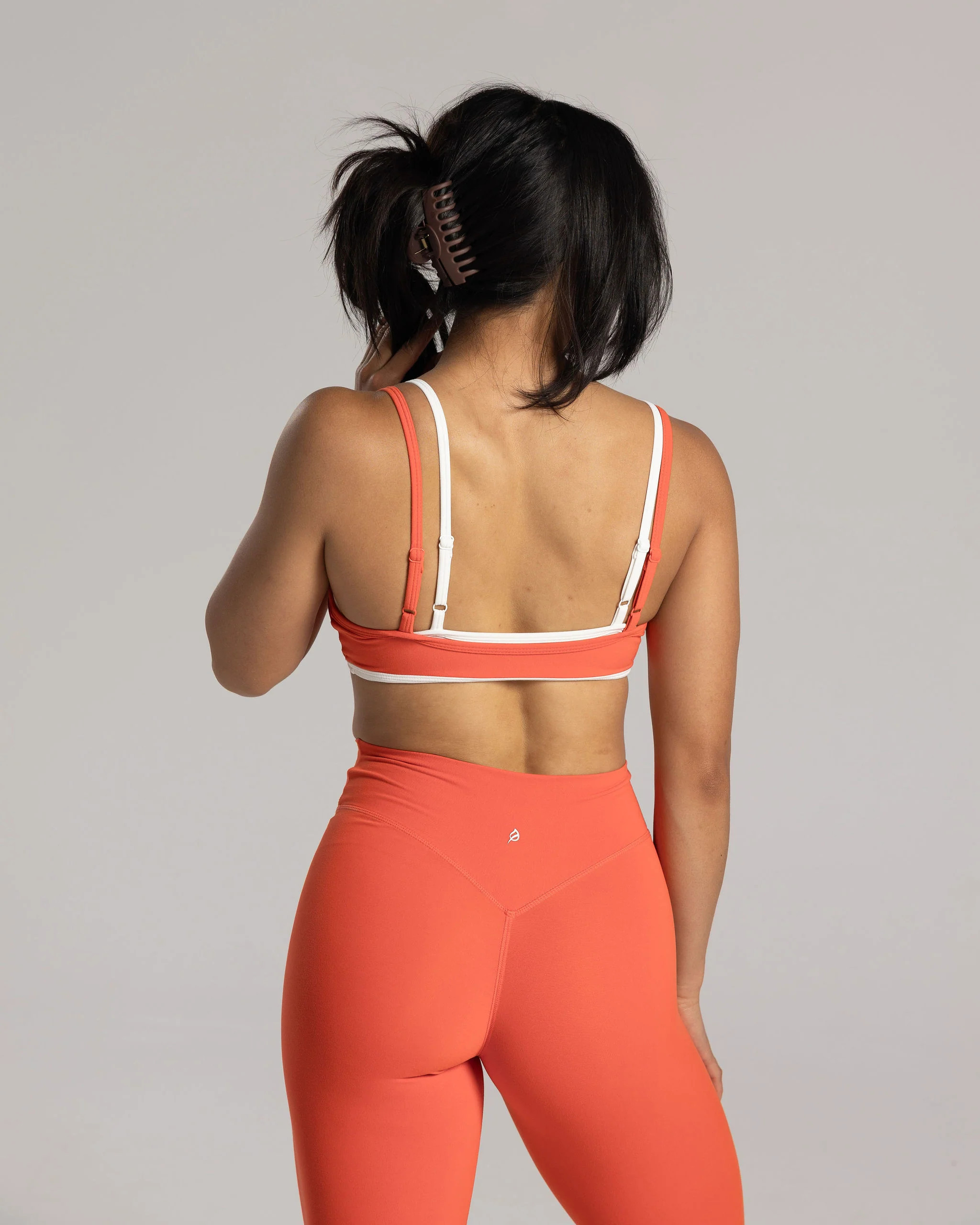 PURELUXE Duo Bra | P'tula