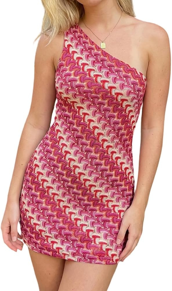 Make a color selection 

                                              Color isRed Current Price ... | Amazon (US)