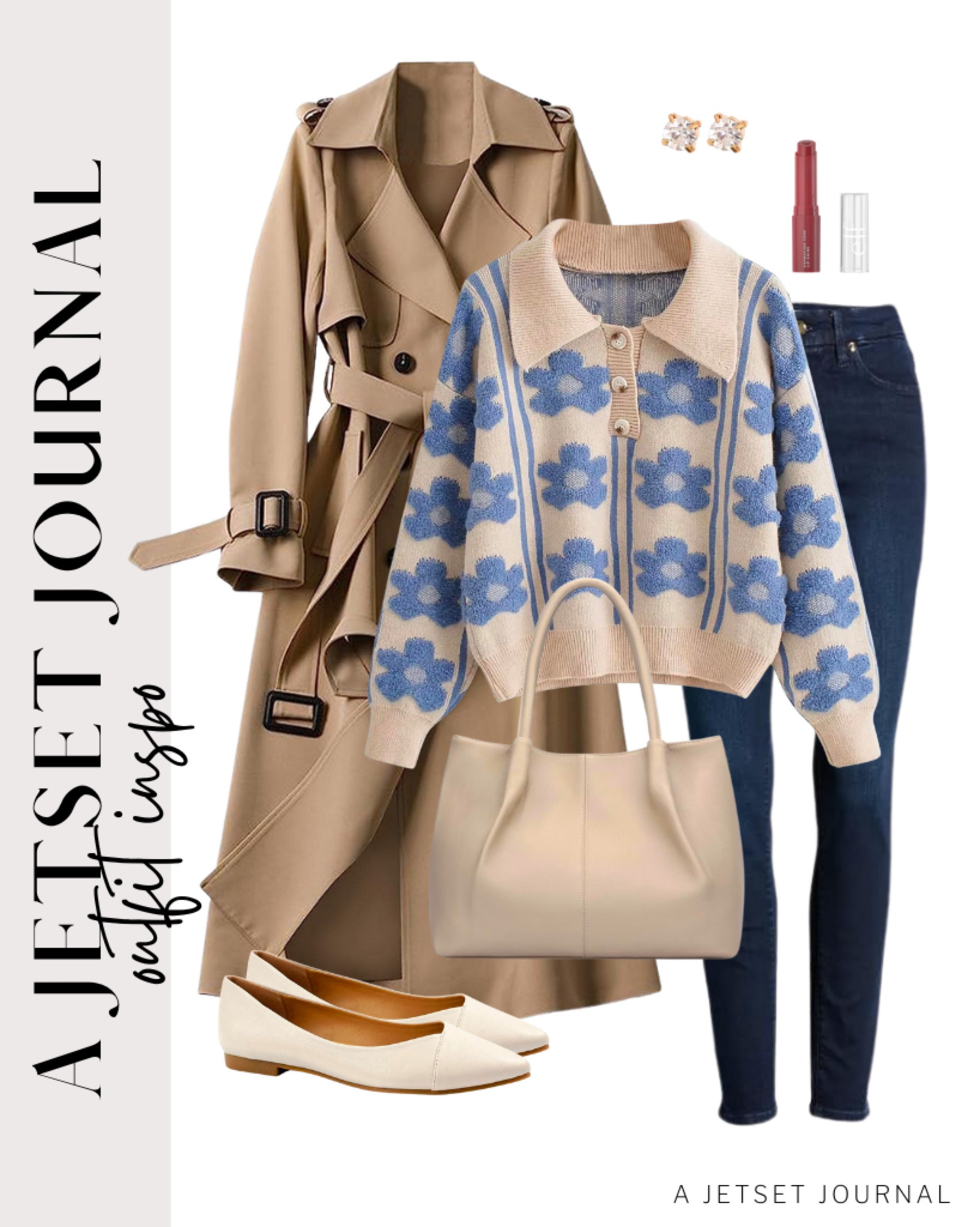 #LTKU #LTKSeasonal #LTKsalealert