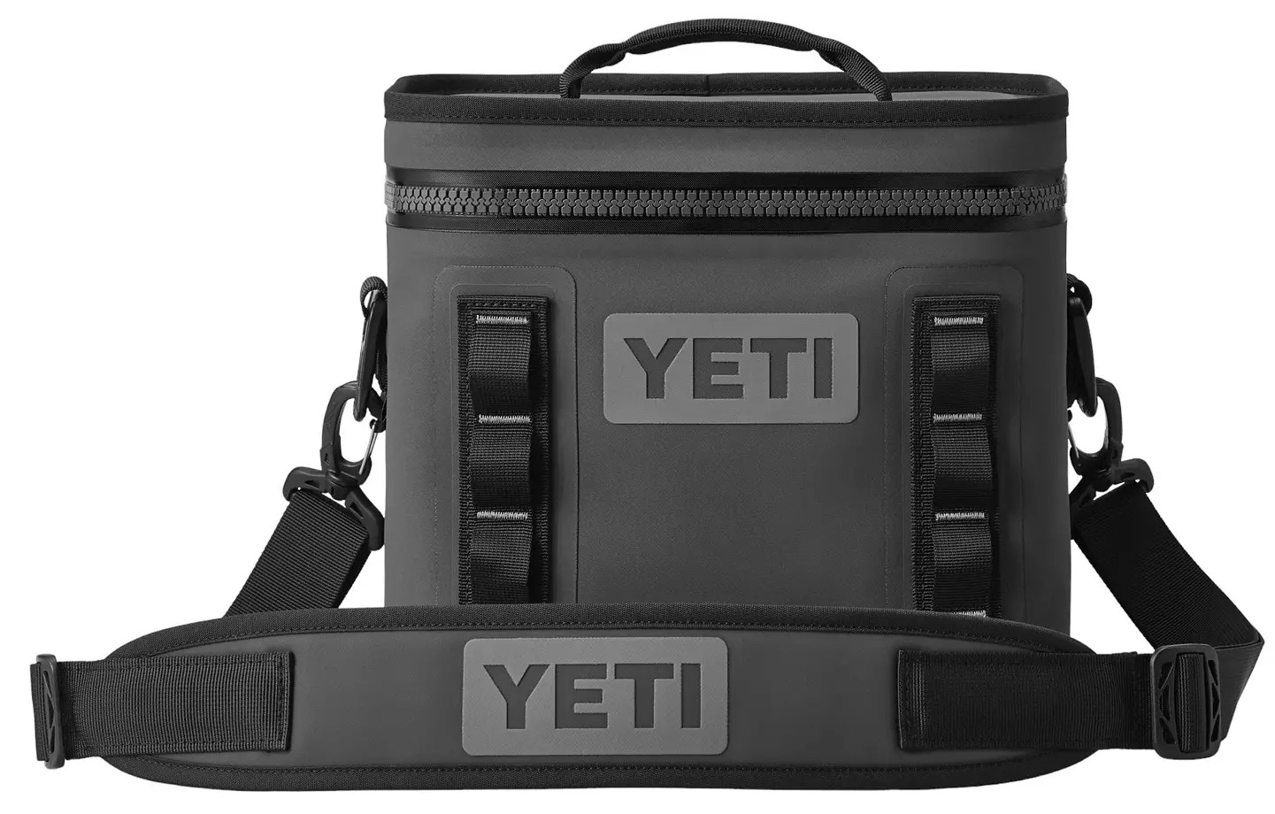 YETI Hopper Flip 8 Cooler | DICK'S Sporting Goods