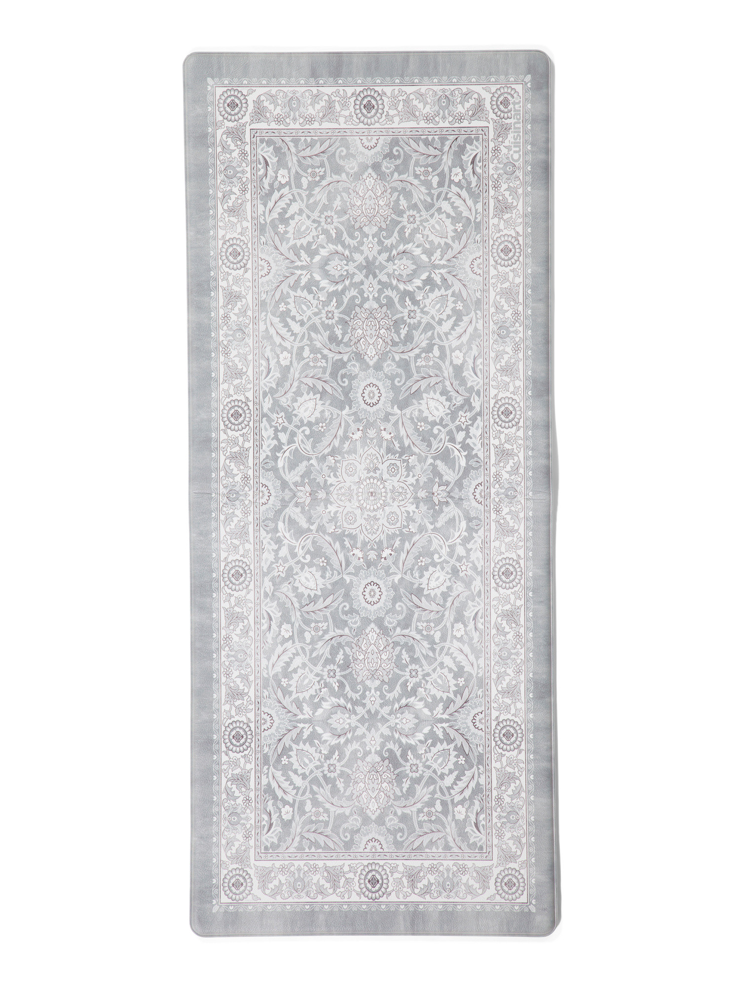 20x48 Anti Fatigue Kitchen Mat | TJ Maxx