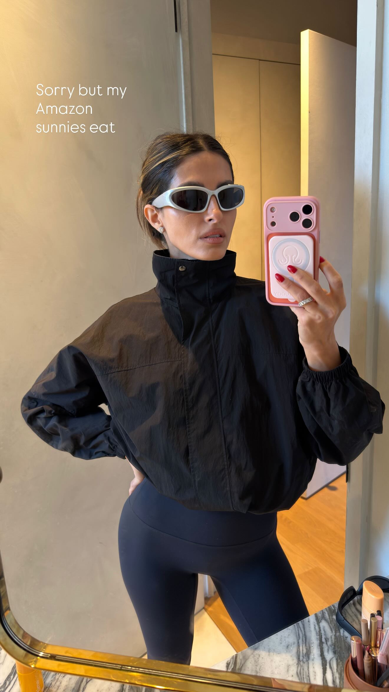 these sunnies are sooo cheap! 

 