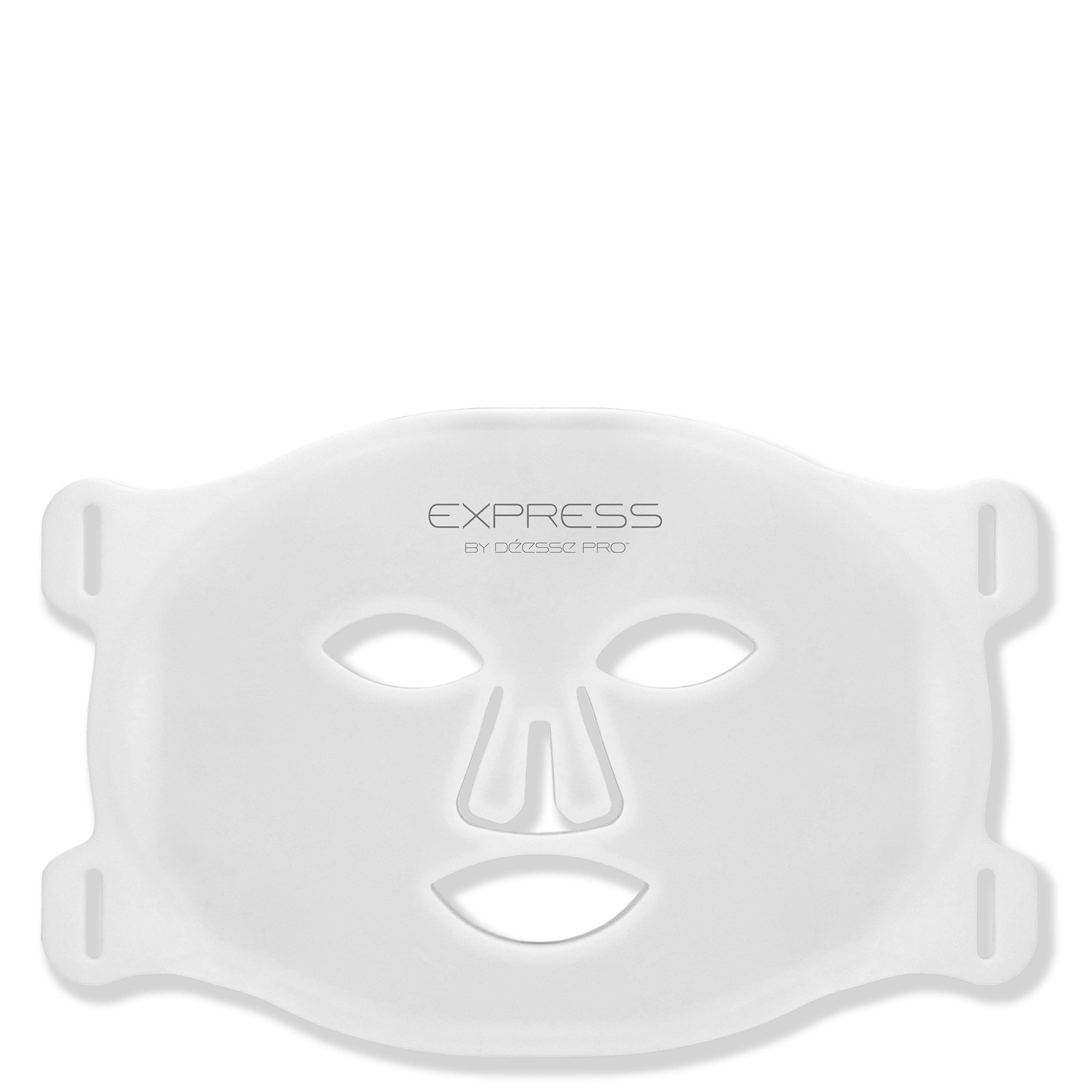 Déesse Pro Express Mask | Dermstore (US)