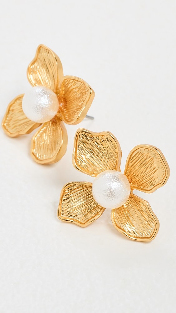 Kenneth Jay Lane | Shopbop