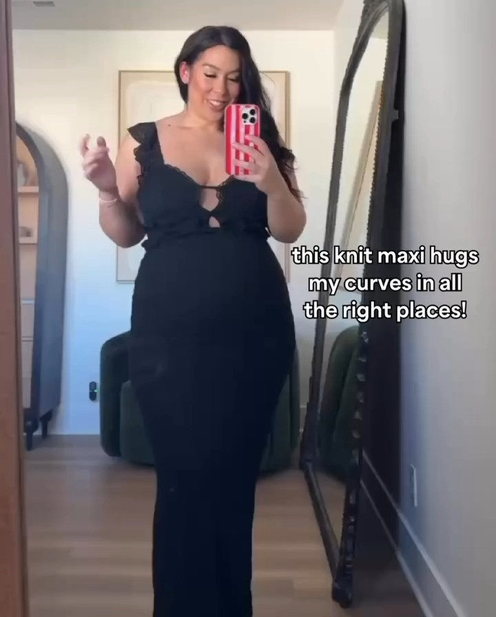 Amazon must have!

Amazon finds, Amazon favorites, Amazon fashion, Amazon essentials