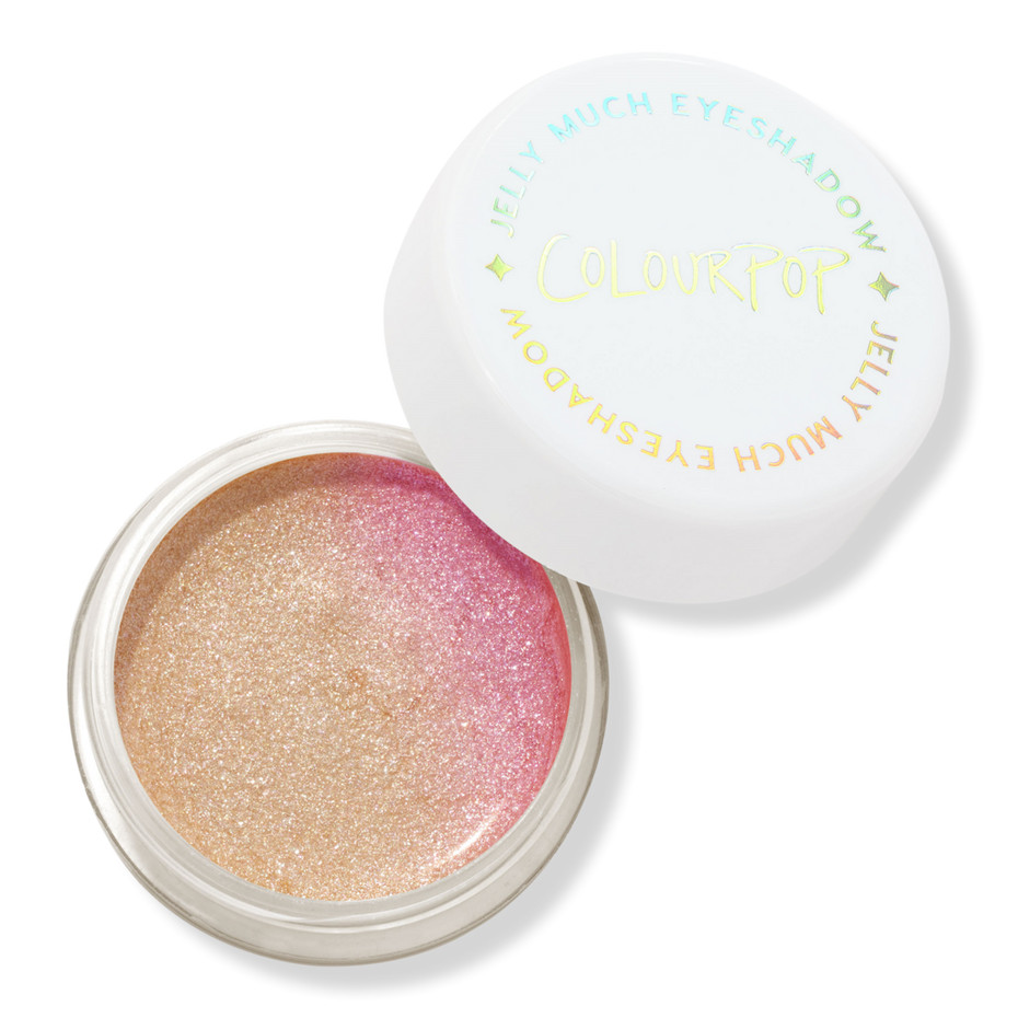 Jelly Much Gel Eyeshadow | Ulta