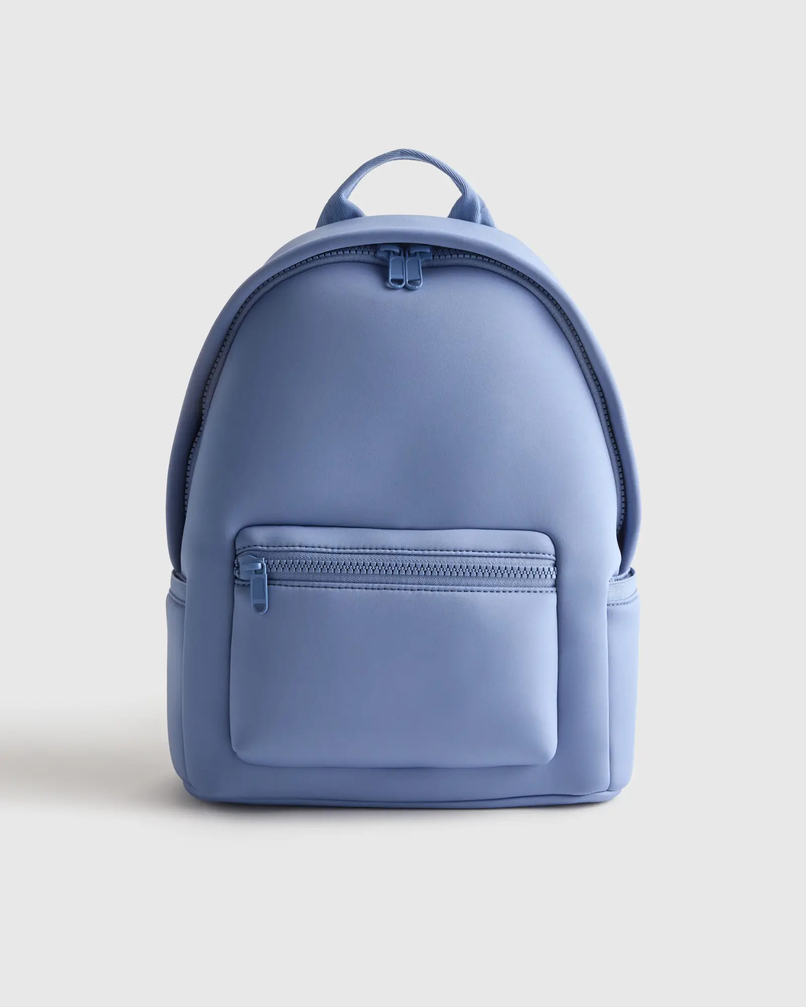 All-Day Neoprene Backpack | Quince
