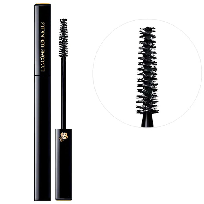 Définicils High Definition Lengthening Mascara | Sephora (US)